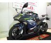 Ninja 400（ニンジャ）　2022年モデル／ワンオーナー／マルチバー装備／ABS