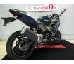 Ninja 400（ニンジャ）　2022年モデル／ワンオーナー／マルチバー装備／ABS