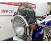 ジェベル２５０ＸＣ☆★希少な1台入荷！★☆！!