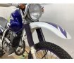 ジェベル２５０ＸＣ☆★希少な1台入荷！★☆！!