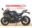 ＺＸ−４Ｒ☆★純正オプションエンジンスライダー装備！★☆！!