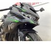 ＺＸ−４Ｒ☆★純正オプションエンジンスライダー装備！★☆！!