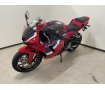 【マル得】CBR600RR　2021年モデル　クイックシフター装備