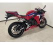 【マル得】CBR600RR　2021年モデル　クイックシフター装備