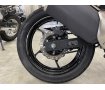 NINJA250-2 変幻自在の乗り手を選ばぬ低走行な1台！嬉しいワンオーナーフルノーマル車☆