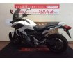 NC700X DCT【簡単操作のDCTモデル☆】！!