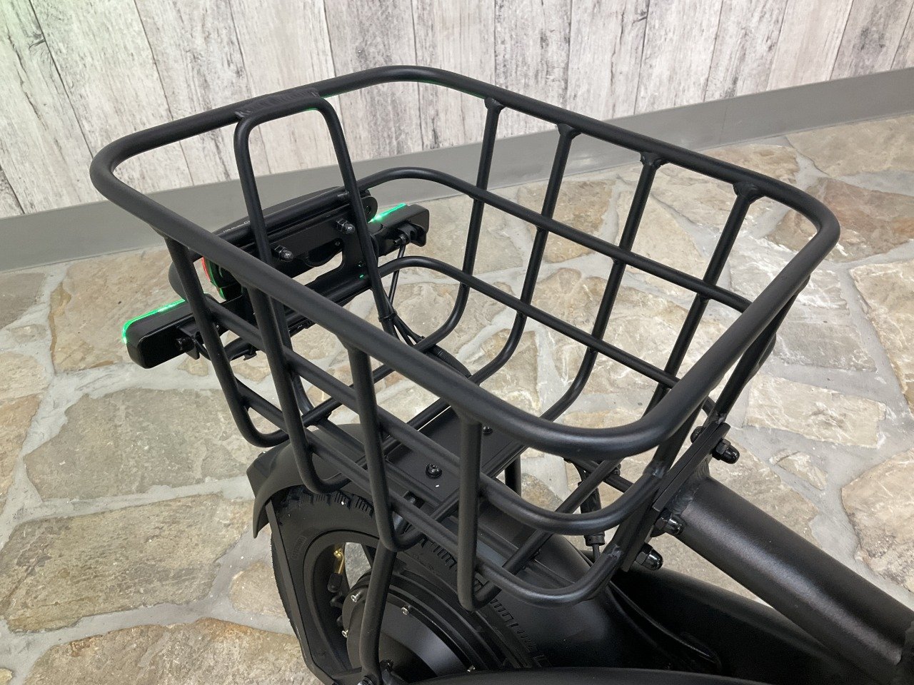 18320146.jpg?resize=600,450,ffffff