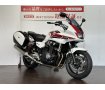 ＣＢ１３００スーパーツーリング　ＡＢＳ　ワンオーナー　フルノーマル