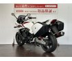 ＣＢ１３００スーパーツーリング　ＡＢＳ　ワンオーナー　フルノーマル