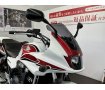 ＣＢ１３００スーパーツーリング　ＡＢＳ　ワンオーナー　フルノーマル