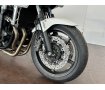 ＣＢ１３００スーパーツーリング　ＡＢＳ　ワンオーナー　フルノーマル