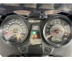 ＣＢ１３００スーパーツーリング　ＡＢＳ　ワンオーナー　フルノーマル