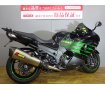  Ninja ZX-14R　アクラポビッチサイレンサー　カーボンパーツ多数　スクリーン　リアキャリア　カスタム点多数