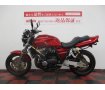 CB1000SF　1993年モデル　前ブレンボキャリパー/オーリンズRサス/社外マフラー/ステダン