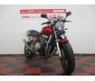 CB1000SF　1993年モデル　前ブレンボキャリパー/オーリンズRサス/社外マフラー/ステダン