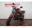 CB1000SF　1993年モデル　前ブレンボキャリパー/オーリンズRサス/社外マフラー/ステダン