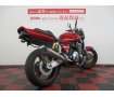 CB1000SF　1993年モデル　前ブレンボキャリパー/オーリンズRサス/社外マフラー/ステダン