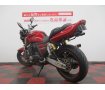 CB1000SF　1993年モデル　前ブレンボキャリパー/オーリンズRサス/社外マフラー/ステダン