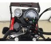 CT125ハンターカブ　ヨシムラ製マフラー他カスタム多数のお得な1台