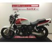 CB1000 Super Four　ストライカーフルエキ