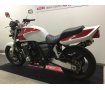 CB1000 Super Four　ストライカーフルエキ