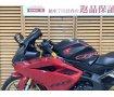 ＣＢＲ２５０ＲＲ　２０２０年モデル　ＢａｂｙＦａｃｅ製バックステップ　ヨシムラ製Ｒ−１１サイクロンサイレンサー装備！!