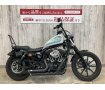 Sportster 1200NS Iron [ XL1200NS ]カスタム多数！　バンス＆ハインズマフラー　IGコイル＆メインスイッチ＆メーター移設　タンクリフトアップ他！!