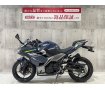 ＮＩＮＪＡ４００　２０２２年モデル　ＥＸ４００Ｇ型　フルノーマル!！!