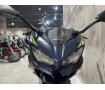 ＮＩＮＪＡ４００　２０２２年モデル　ＥＸ４００Ｇ型　フルノーマル!！!