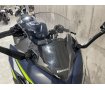 ＮＩＮＪＡ４００　２０２２年モデル　ＥＸ４００Ｇ型　フルノーマル!！!