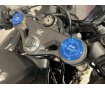 ＣＢＲ２５０ＲＲ　２０２３年モデル　トラクションコントロール標準搭載!！!