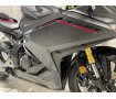 ＣＢＲ２５０ＲＲ　２０２３年モデル　トラクションコントロール標準搭載!！!