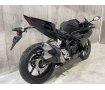 ＣＢＲ２５０ＲＲ　２０２３年モデル　トラクションコントロール標準搭載!！!