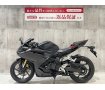 ＣＢＲ２５０ＲＲ　２０２３年モデル　トラクションコントロール標準搭載!！!