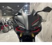 ＣＢＲ２５０ＲＲ　２０２３年モデル　トラクションコントロール標準搭載!！!