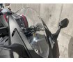 ＣＢＲ２５０ＲＲ　２０２３年モデル　トラクションコントロール標準搭載!！!