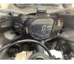 ＣＢＲ２５０ＲＲ　２０２３年モデル　ワンオーナー車両　ＫＩＪＩＭＡ製グリップヒーター装備