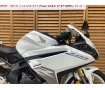 ＣＢＲ２５０ＲＲ　２０２３年モデル　ワンオーナー車両　ＫＩＪＩＭＡ製グリップヒーター装備