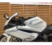 ＣＢＲ２５０ＲＲ　２０２３年モデル　ワンオーナー車両　ＫＩＪＩＭＡ製グリップヒーター装備