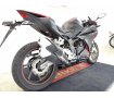 CBR250RR ABS　レバー・バーエンドカスタム／2019年モデル