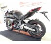 CBR250RR ABS　レバー・バーエンドカスタム／2019年モデル