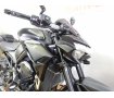  Z900　2020年モデル／エンジンスライダー／ドライブレコーダー