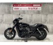 ＸＧ７５０　ストリート７５０　２０１７年モデル　エンジンガード装備!！!