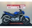 GSR250【人気の250CCネイキッド☆】！!