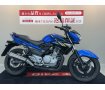 GSR250【人気の250CCネイキッド☆】！!