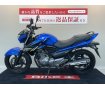 GSR250【人気の250CCネイキッド☆】！!