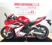 CBR250RR　ABS／2017年モデル／カスタムクラッチレバー