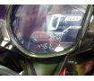 CBR250RR　ABS／2017年モデル／カスタムクラッチレバー