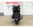 PCX125　JK05型　ロングスクリーン!