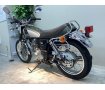 ＳＲ４００　★両側バッグサポート付き★！!